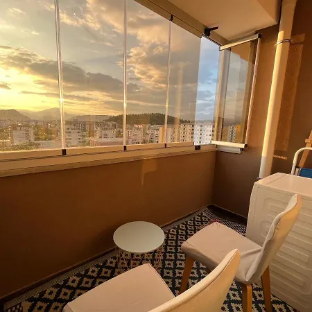 Apartment Flat Mara, Pet Friendly *