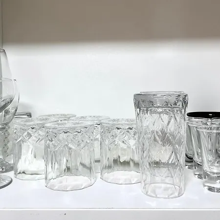 Flat Mara, Pet Friendly