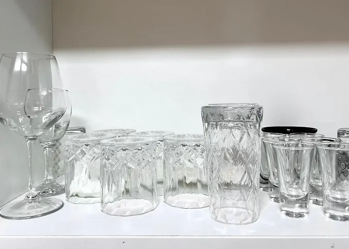 Flat Mara, Pet Friendly