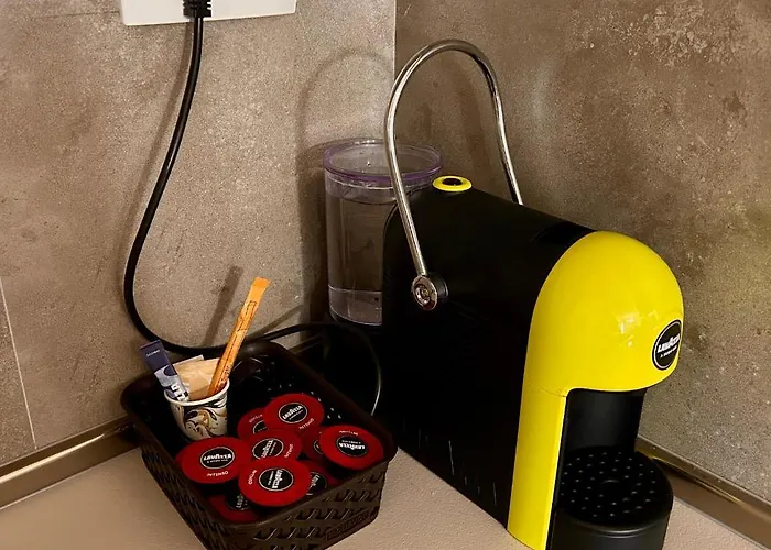 Flat Mara, Pet Friendly Apartman *